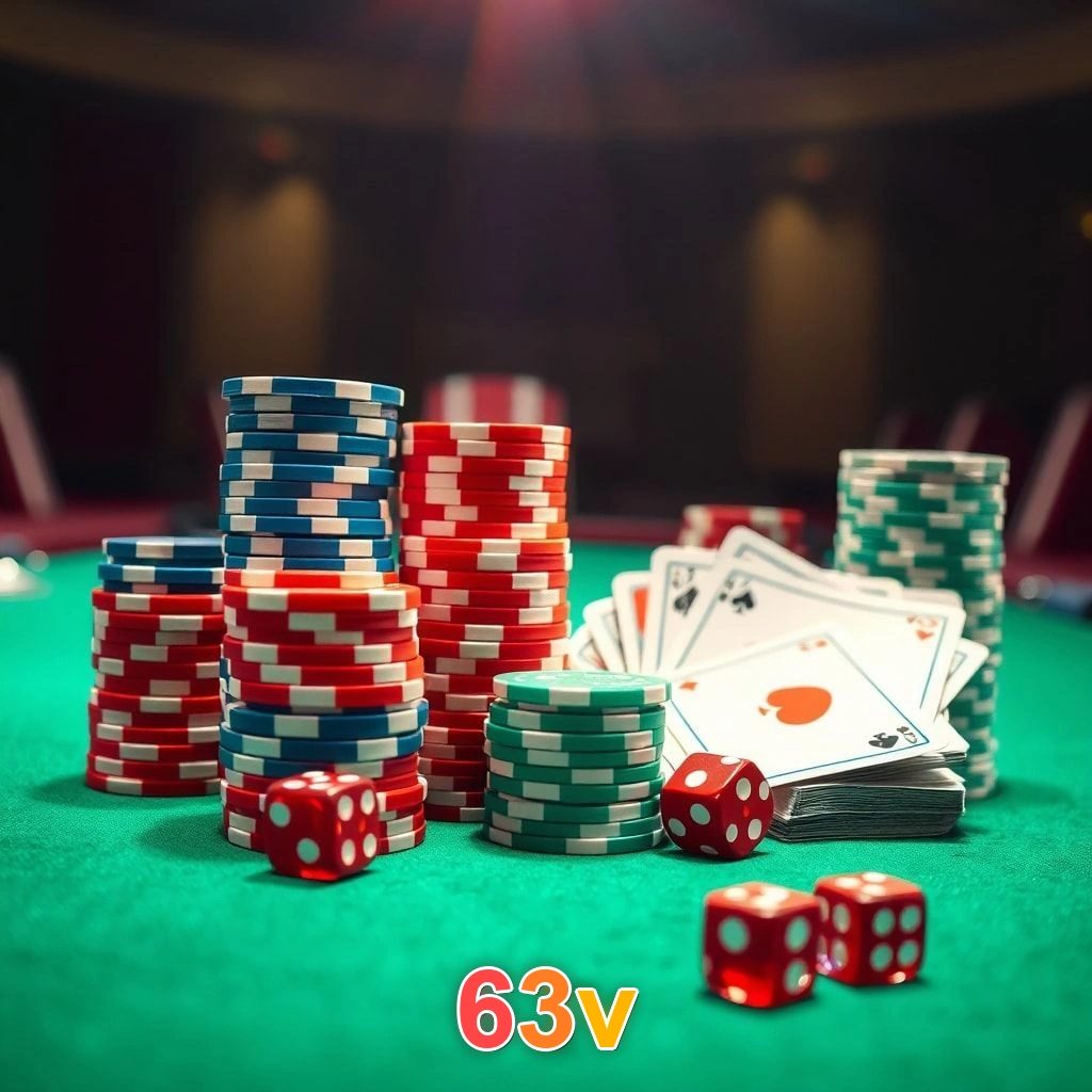 Blackjack Success Story