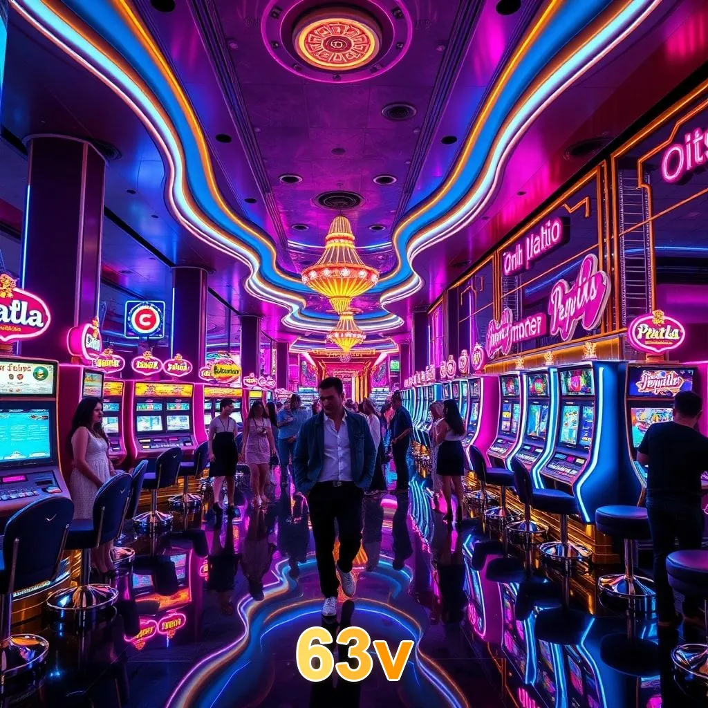 Security Infrastructure