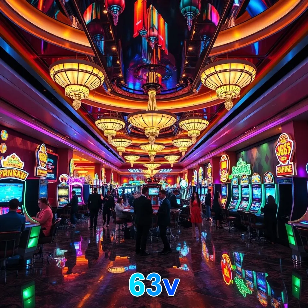 Telegram Promoções