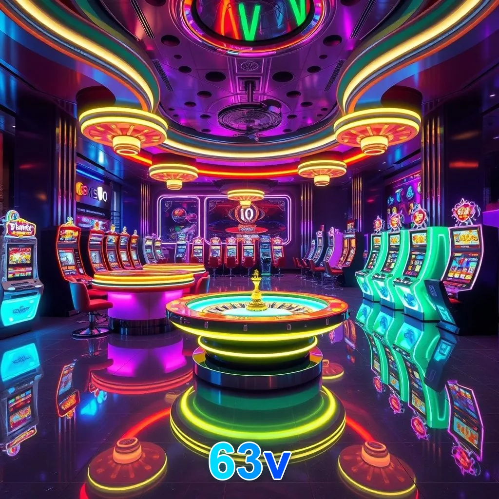 Mahjong Ways Slot - PG Soft