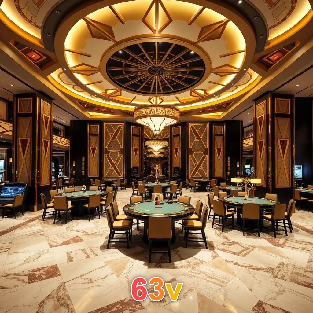 App Complete Package