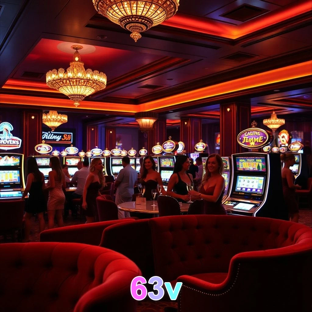 Multi-Sport Coverage